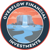 Overflow Financial Investments